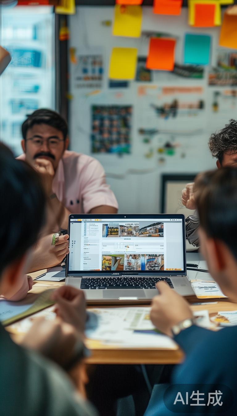 小红书三千粉丝推广费用_小红书推广3000粉成本？插图