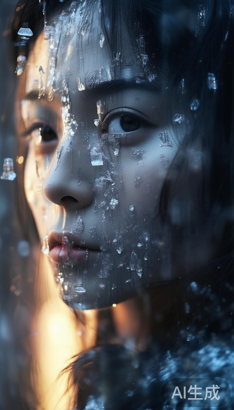 为啥小红书粉丝显示0_小红书粉丝为0原因分析插图 为啥小红书粉丝显示0_小红书粉丝为0原因分析插图