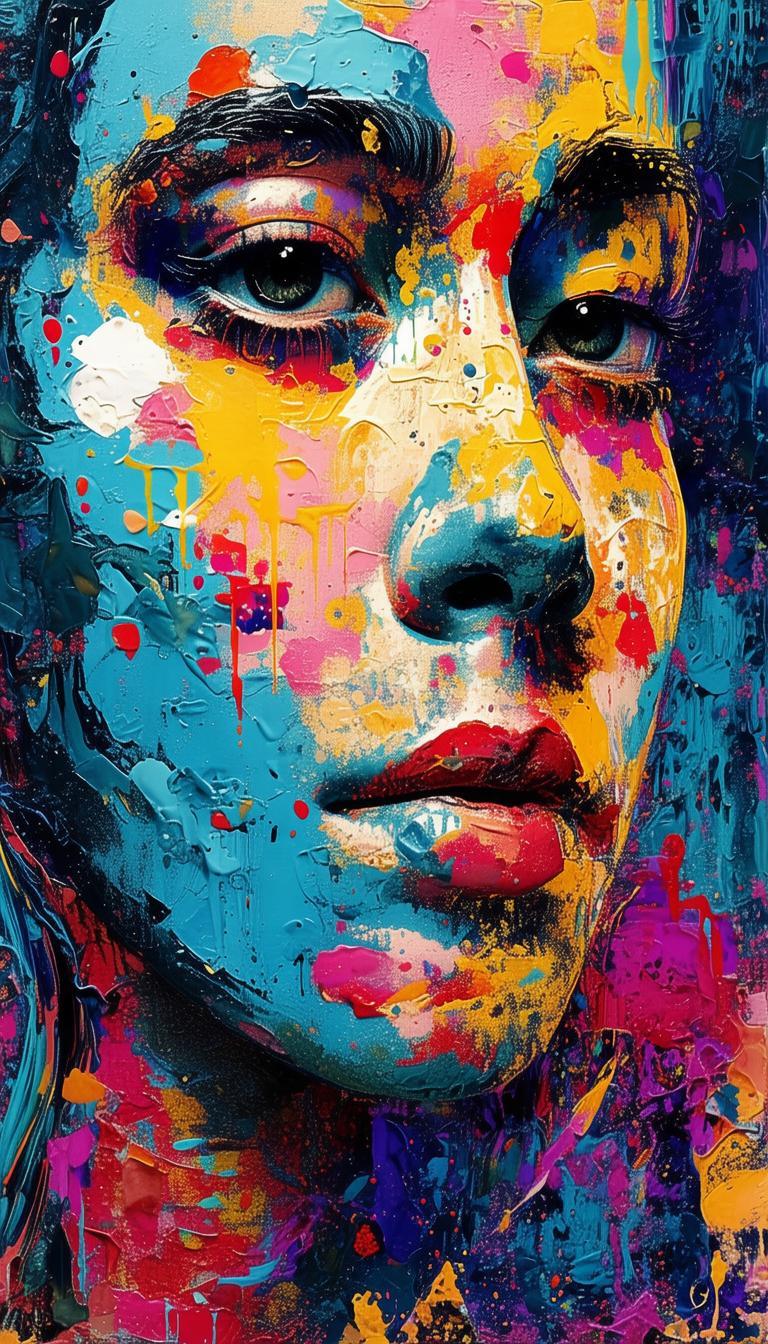 抖音封面涨粉文案搞笑版_涨粉封面对话搞笑？插图