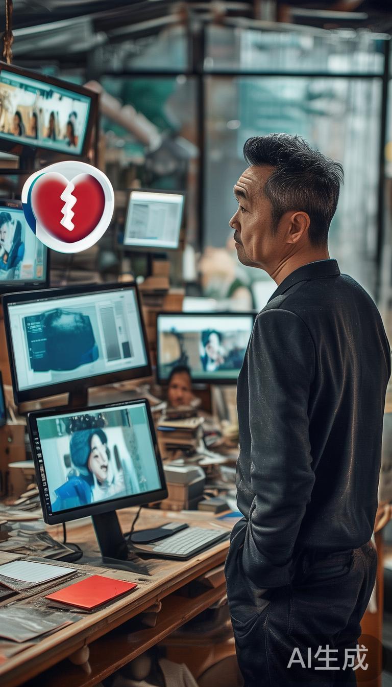 小红书15万粉丝广告费一条多少_小红书15万粉广告费?插图 小红书15万粉丝广告费一条多少_小红书15万粉广告费?插图