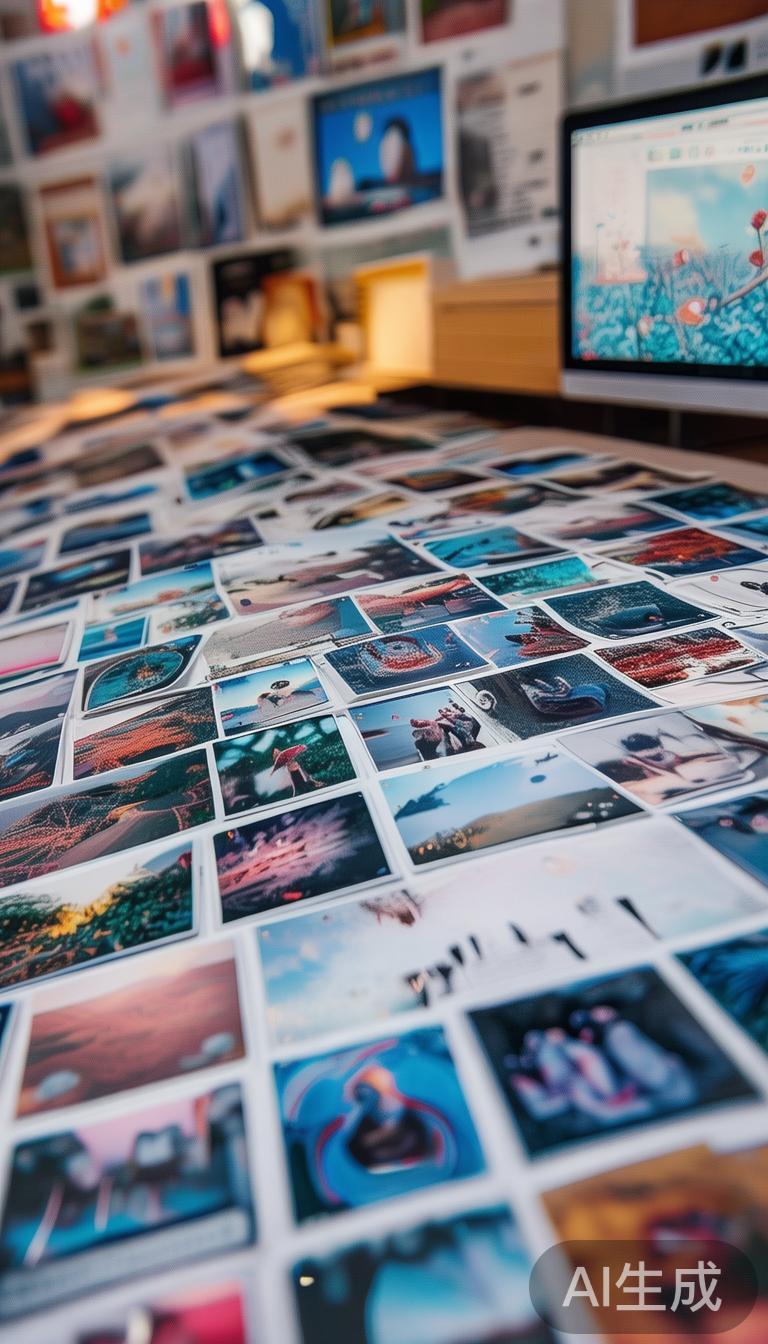 小红书3万粉丝 报价_小红书3万粉报价多少?插图 小红书3万粉丝 报价_小红书3万粉报价多少?插图