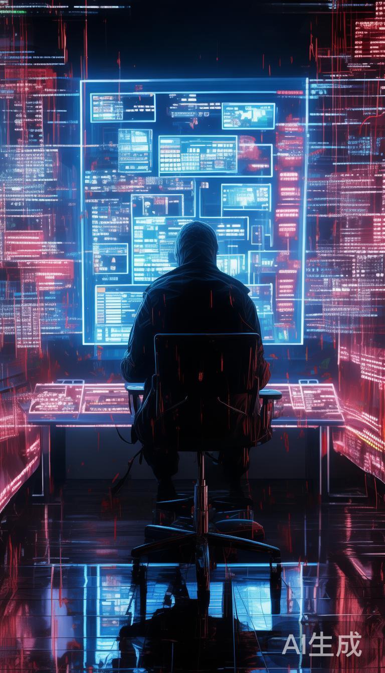 小红书100粉丝以上多少钱_小红书粉丝价查询插图