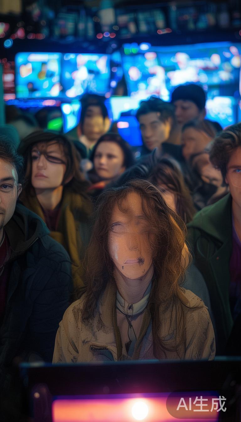 买小红书的粉丝是真的吗_买小红书粉丝靠谱吗？插图