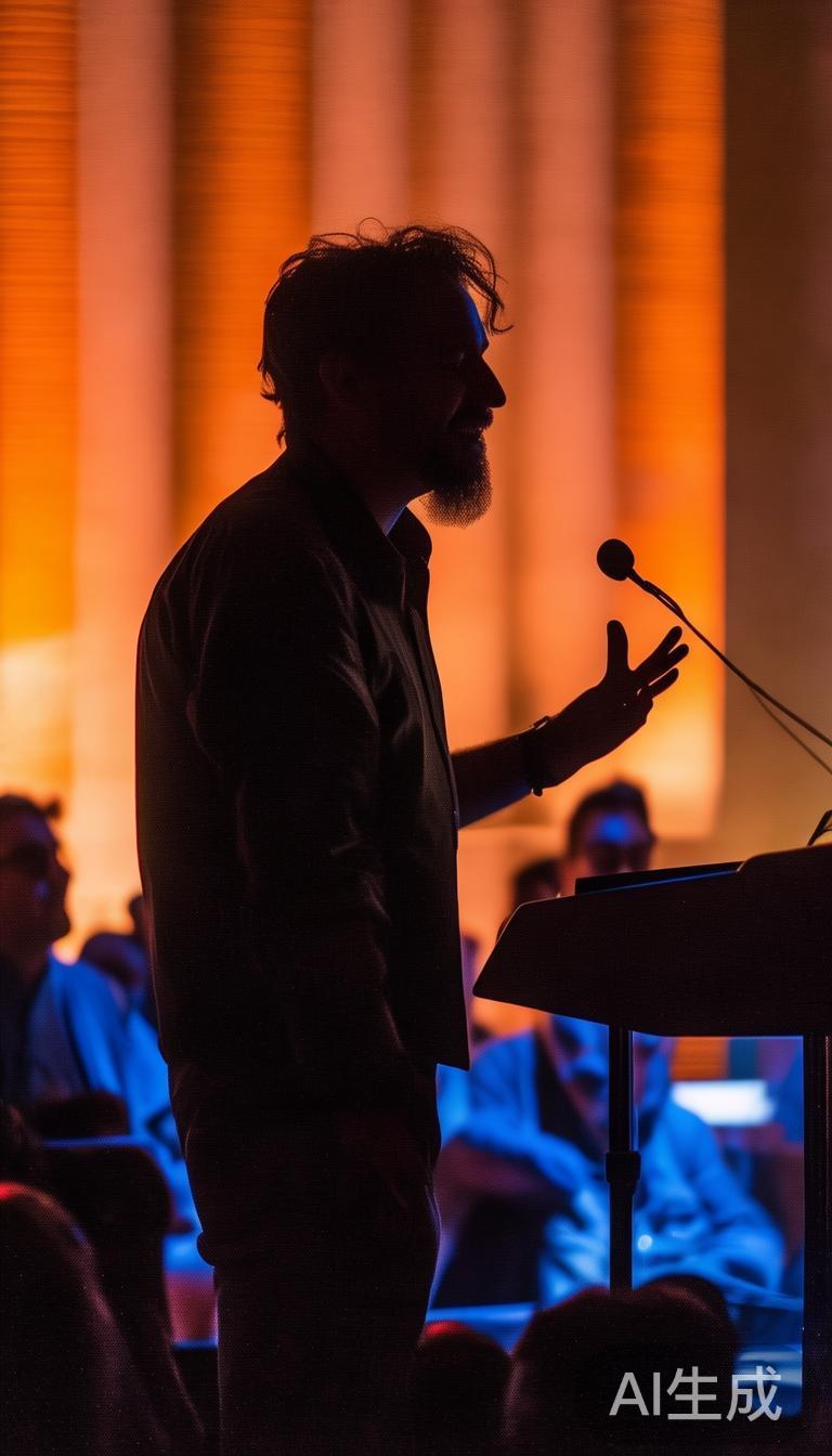 小红书3w粉丝广告_小红书3万粉丝广告如何优化？插图