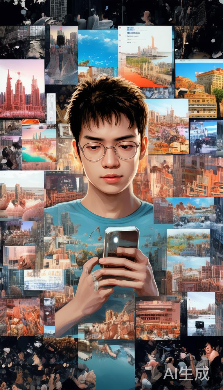 做小红书博主怎么涨粉丝_如何快速吸粉小红书？插图