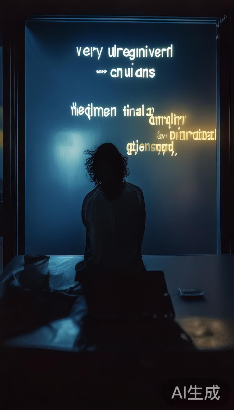 抖音快速涨粉违规怎么办_抖音违规涨粉处理插图