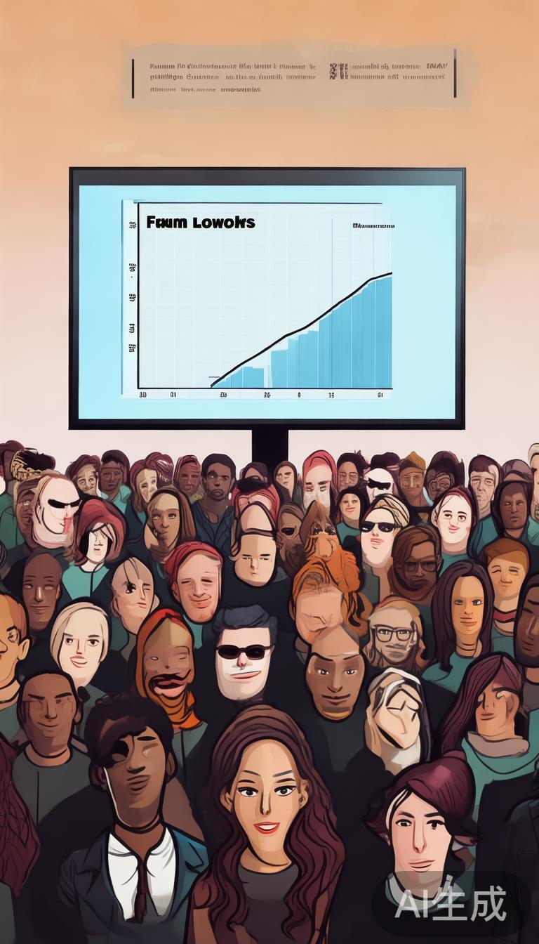 小红书1万粉丝广告费_小红书粉丝广告费如何？插图