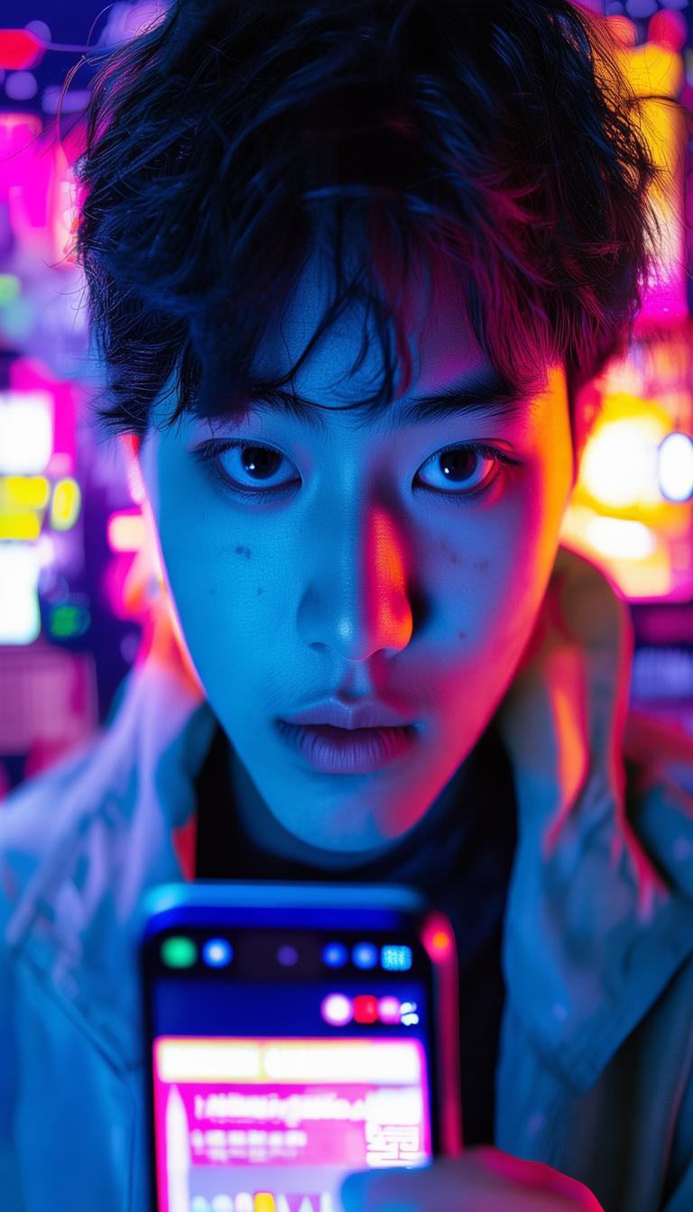 抖音怎么样帮忙涨粉快点_抖音如何快速增粉?插图 抖音怎么样帮忙涨粉快点_抖音如何快速增粉?插图