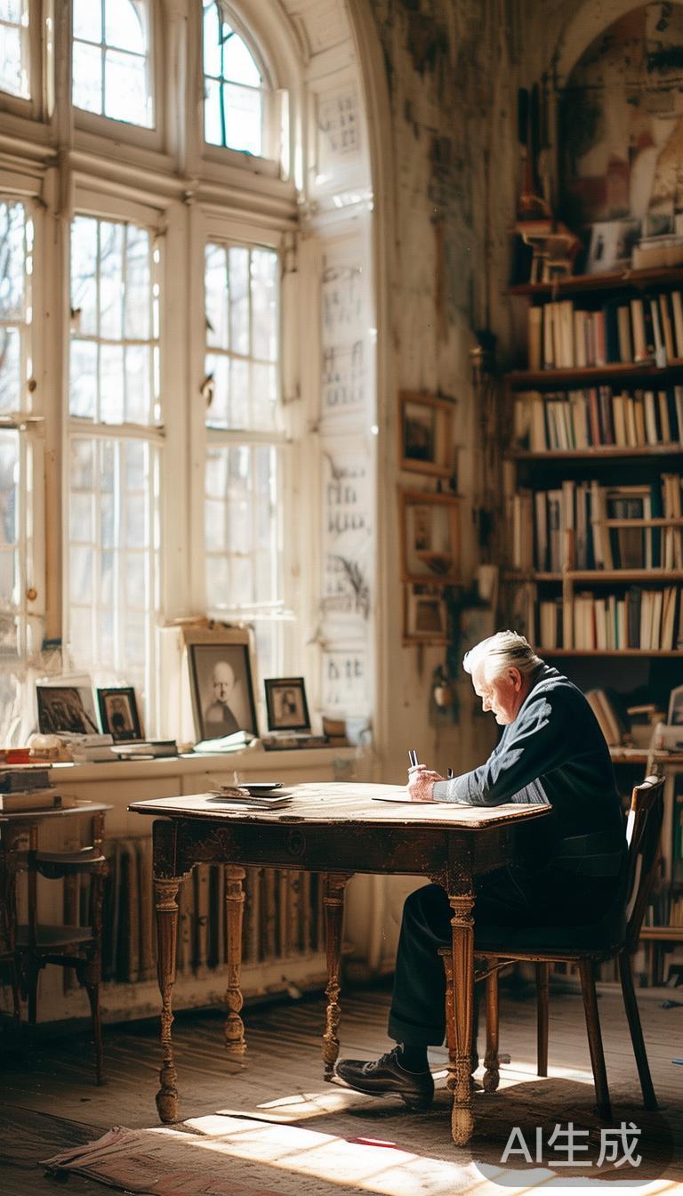 小红书10万粉丝厉害吗_小红书10万粉丝够厉害吗?插图 小红书10万粉丝厉害吗_小红书10万粉丝够厉害吗?插图