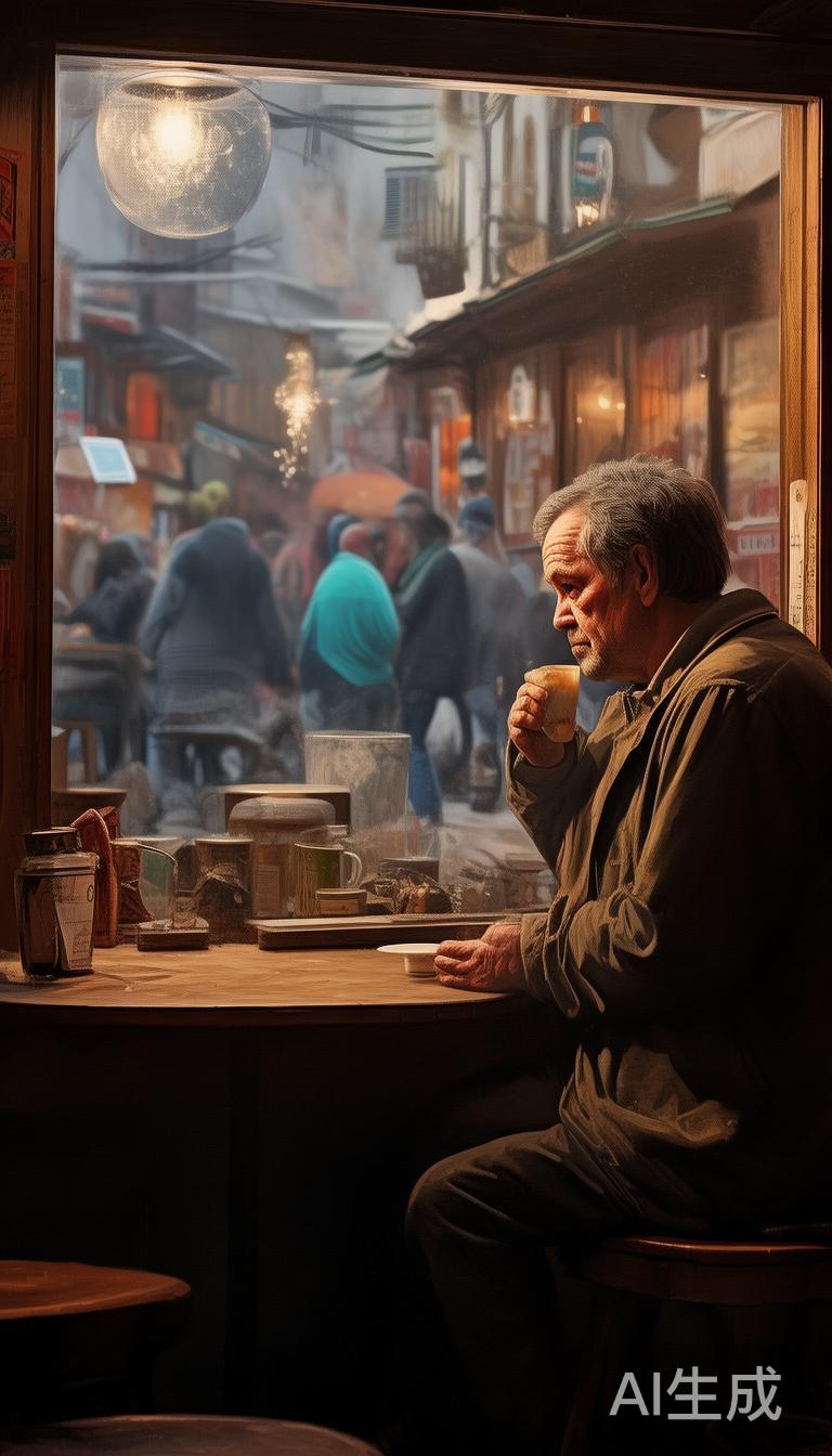 小红书初始粉丝是多少个_小红书首粉数量多少？插图