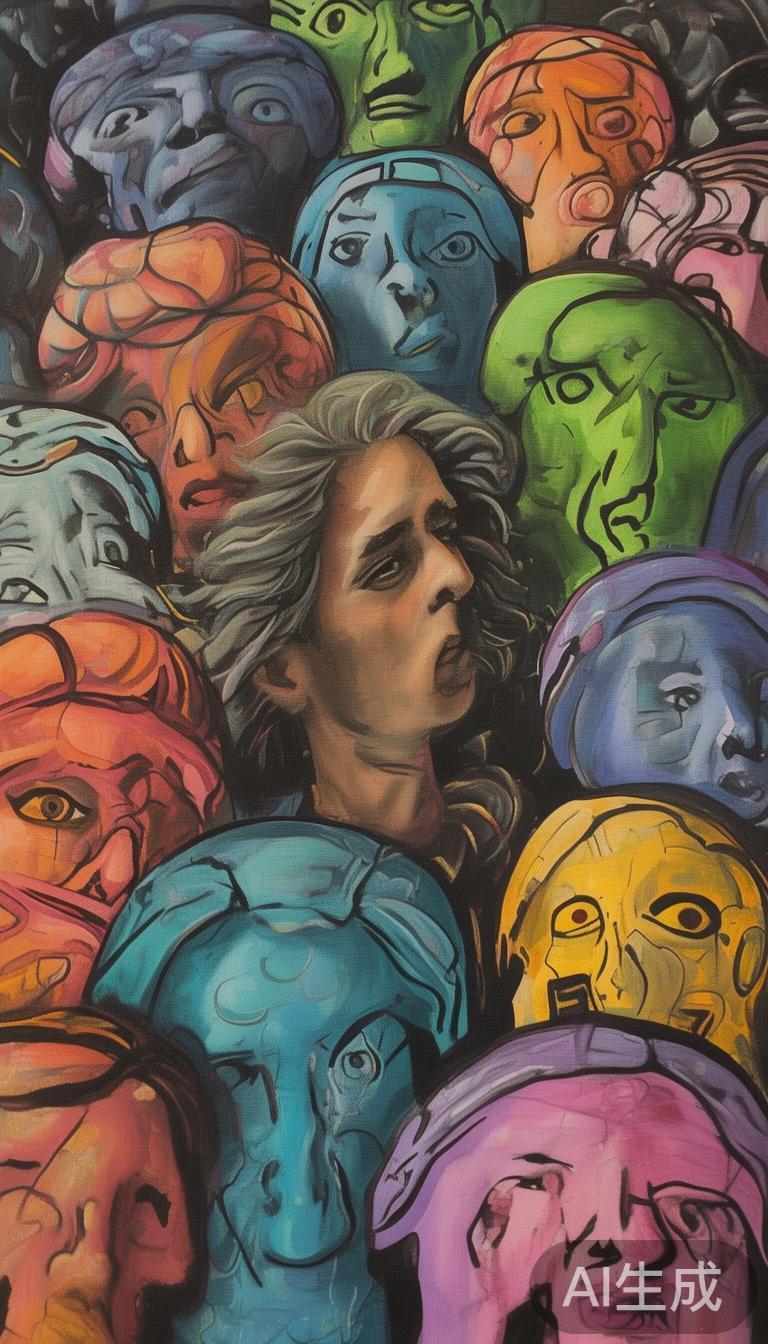 小红书和dy粉丝价格_小红书粉丝价与抖音对比插图