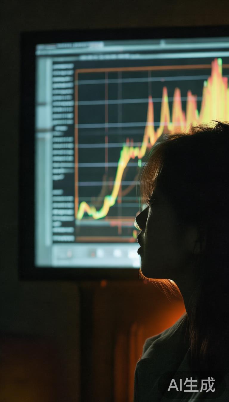 小红书刷粉粉丝_小红书粉丝增长技巧？插图