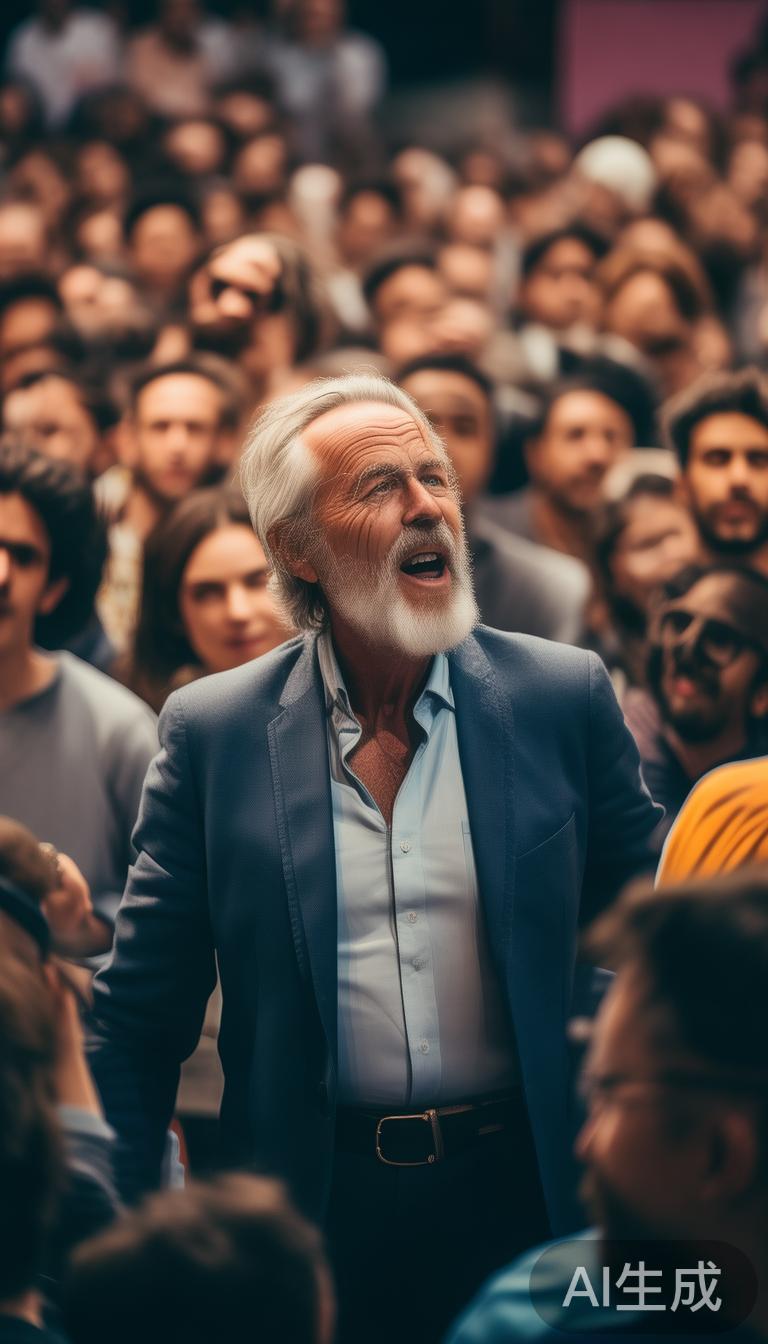 小红书0粉丝怎么带货_小红书无粉带货技巧插图