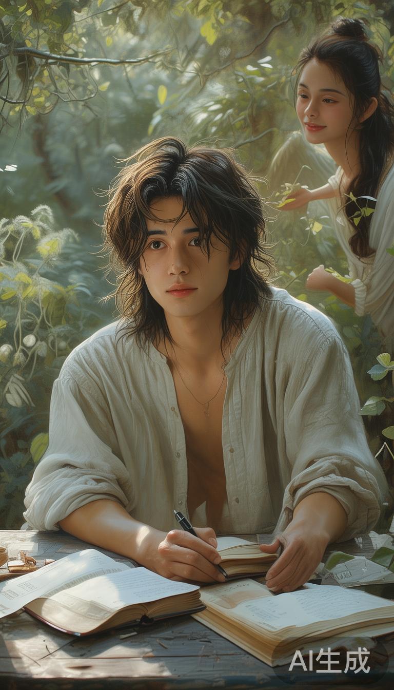 小红书3万粉丝的名字_小红书3万粉昵称揭秘？插图