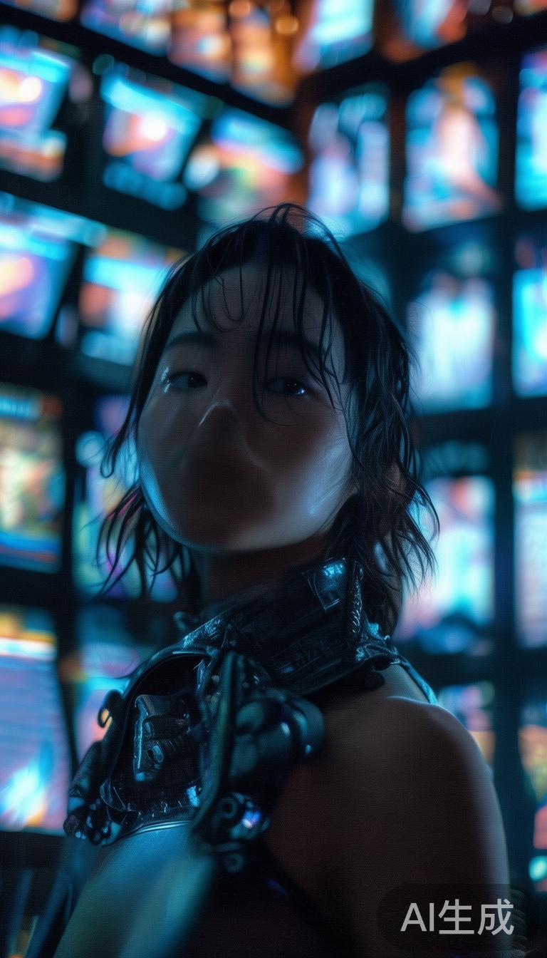 小红书删去粉丝怎么删除_小红书粉丝删除方法插图