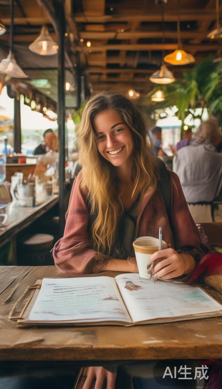 小红书 粉丝清零怎么弄_如何解决小红书粉丝清零问题？插图