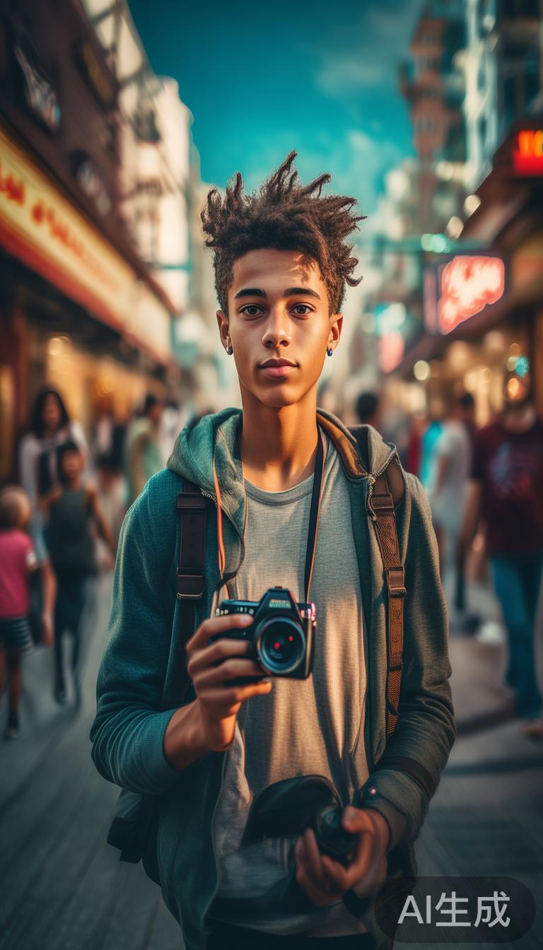 抖音怎么申请新账号涨粉_抖音新号如何快速增粉？插图