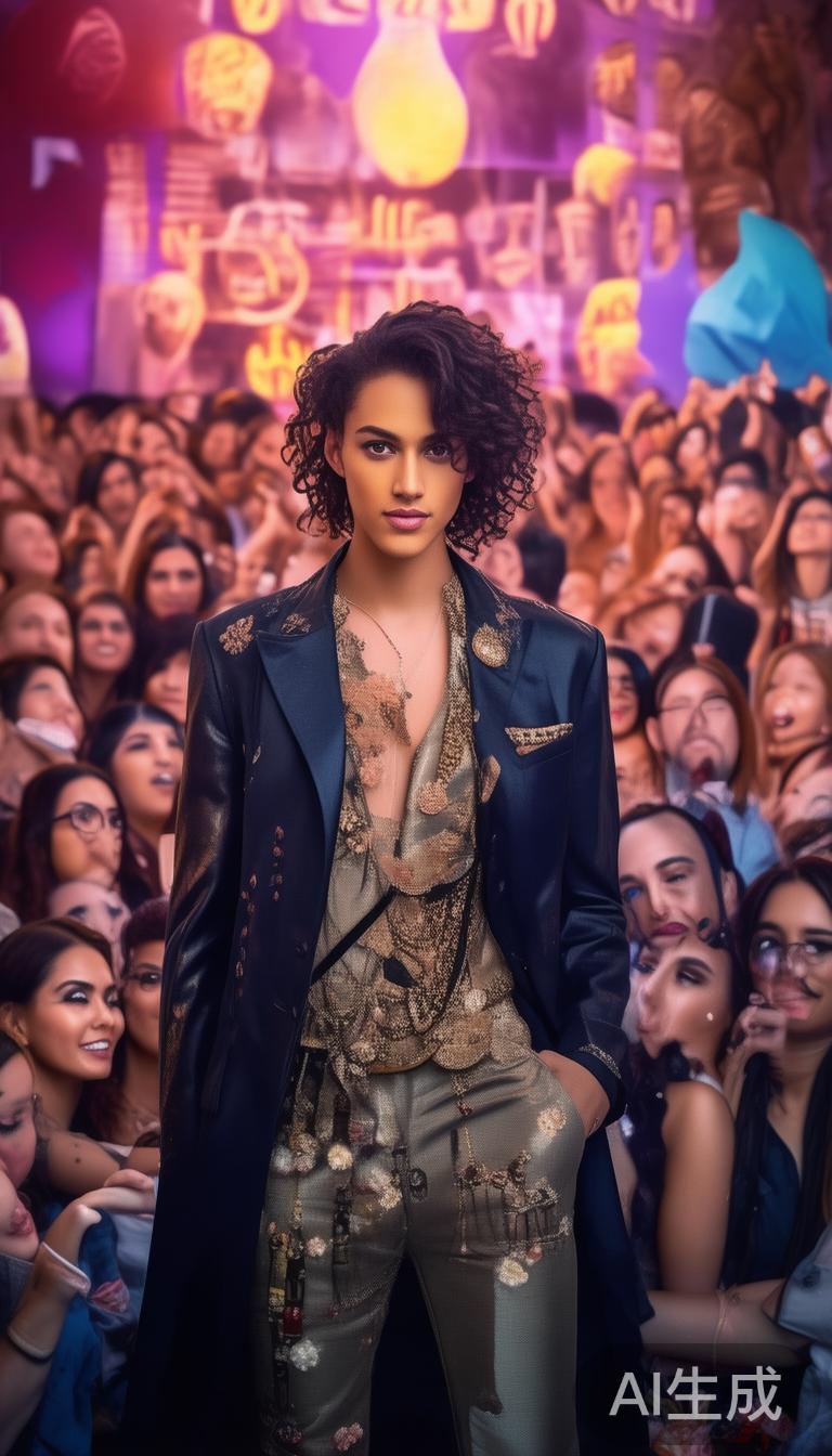 小红书不同粉丝报价_1. 小红书粉丝报价差异插图