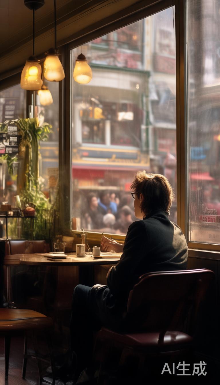 小红书几百粉丝_如何在小红书上增加几百粉丝？插图