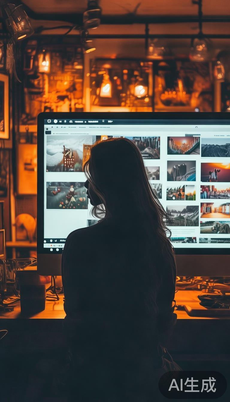 小红书8万粉丝博主_小红书8万粉博主是?插图 小红书8万粉丝博主_小红书8万粉博主是?插图