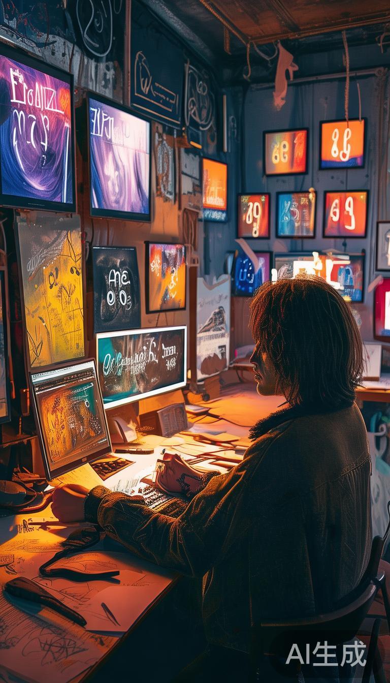 如何创建小红书粉丝群号_如何建小红书粉丝群？插图