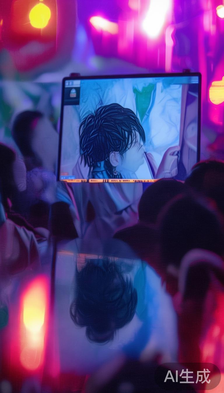 小红书二十万多粉丝_小红书粉丝数超20万？插图