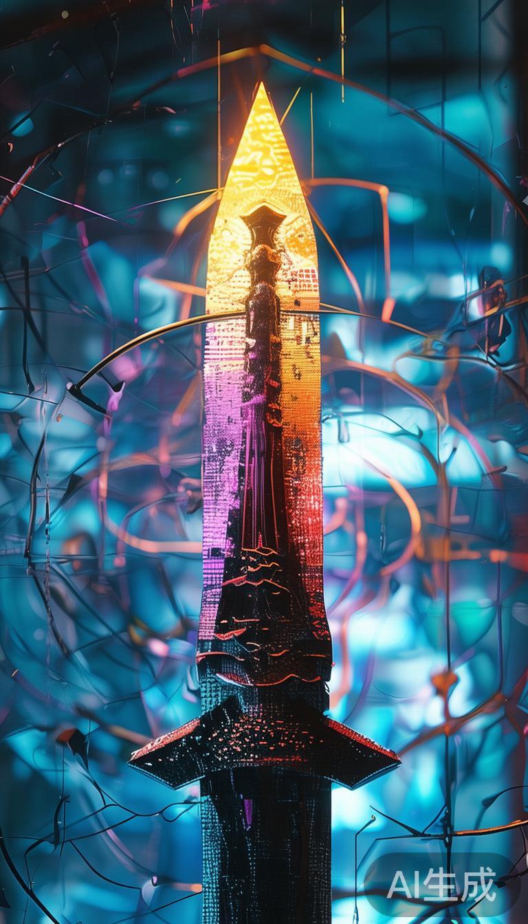 小红书可以设置粉丝吗_设置粉丝功能如何？插图