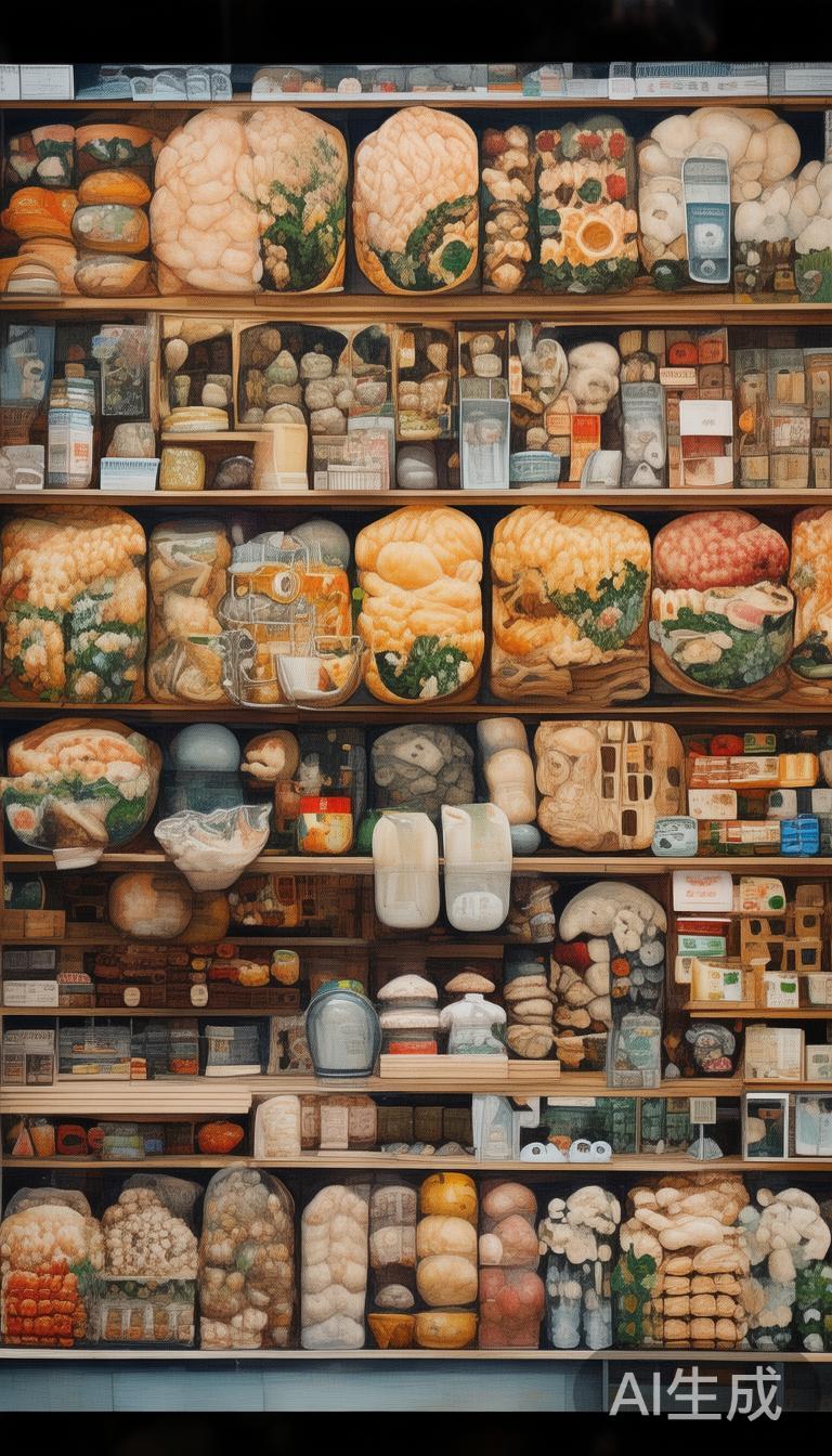 小红书几百粉丝有商家找_小粉丝吸引商家入驻小红书?插图 小红书几百粉丝有商家找_小粉丝吸引商家入驻小红书?插图