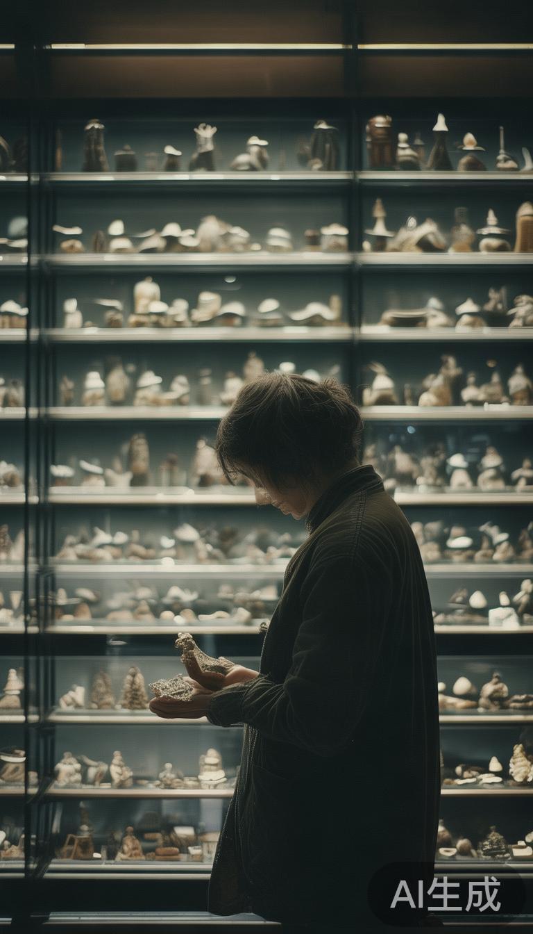 小红书粉丝怎么收藏_小红书收藏技巧揭秘插图