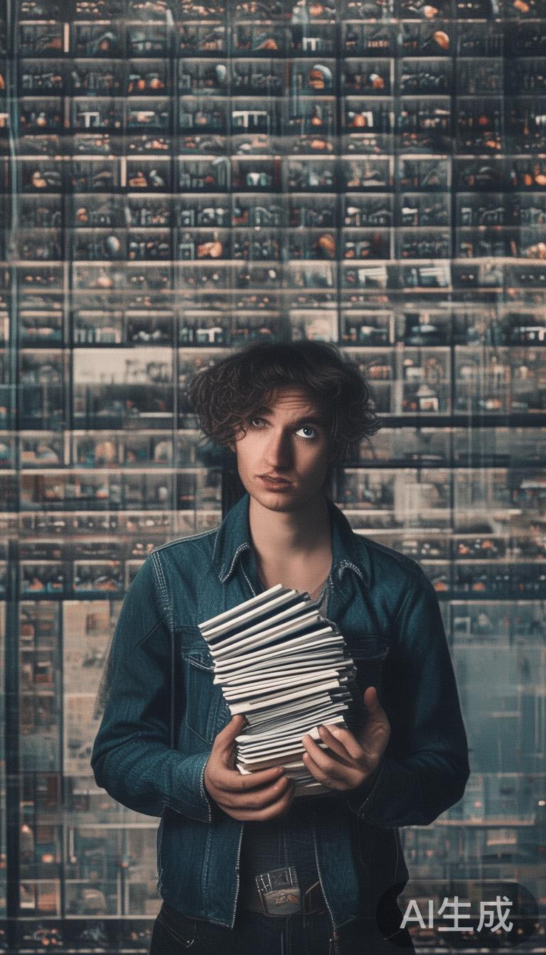 小红书粉丝怎么涨到一万_小红书涨粉一万秘诀？插图