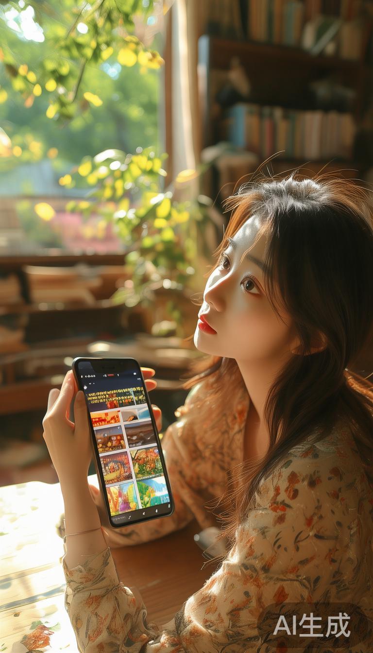 如何加入小红书粉丝团_如何加入小红书粉丝团？插图