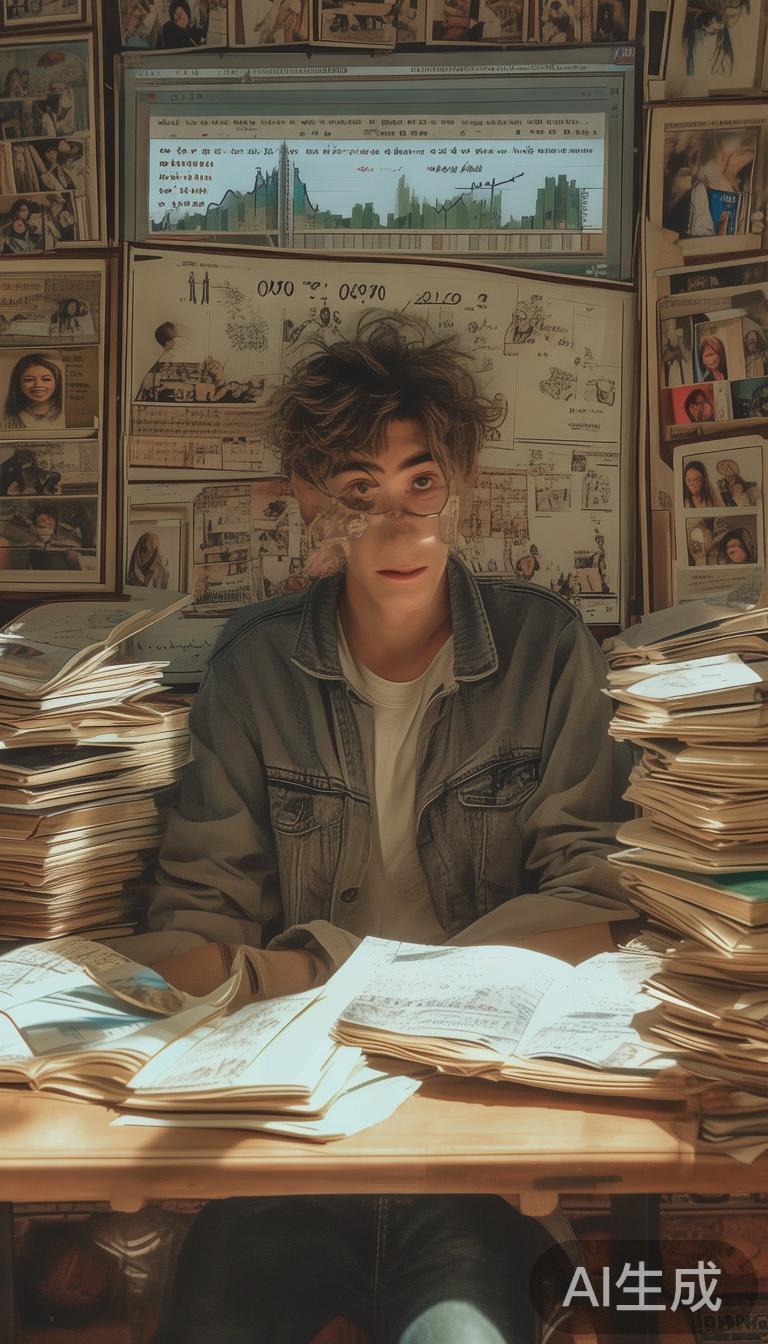 小红书五万粉丝值多少_小红书粉丝价值探秘插图 小红书五万粉丝值多少_小红书粉丝价值探秘插图