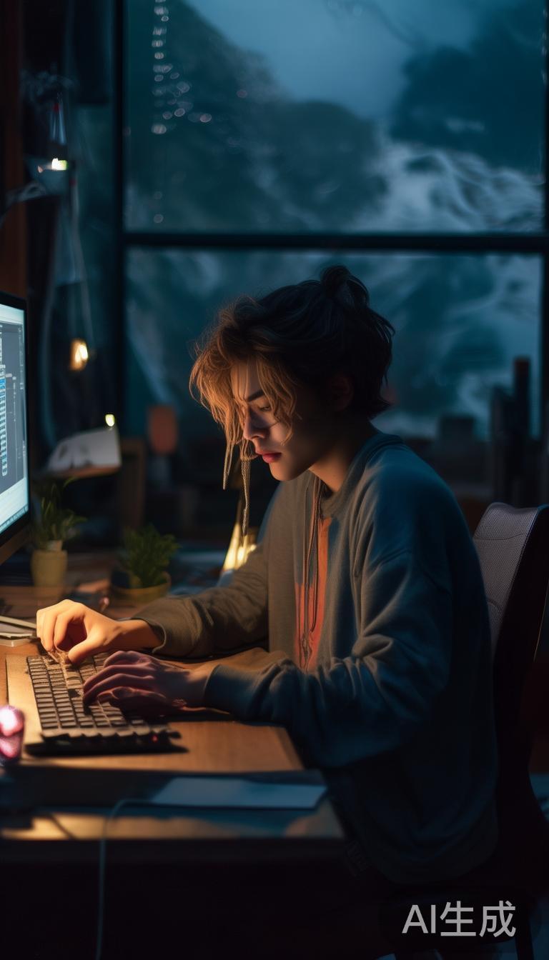 45w粉丝的小红书多少钱_小红书粉丝价多少?插图 45w粉丝的小红书多少钱_小红书粉丝价多少?插图