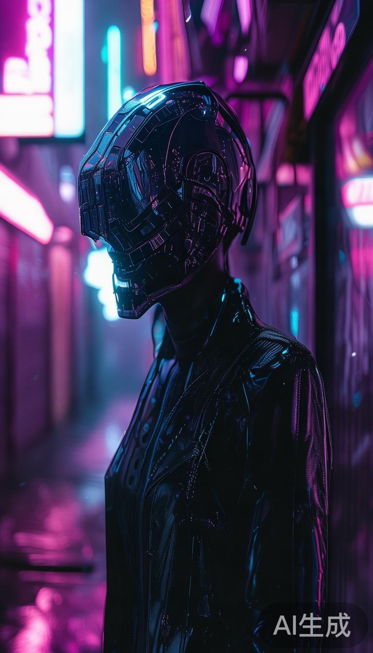 抖音怎么不露脸的涨粉_抖音不露脸增粉技巧插图 抖音怎么不露脸的涨粉_抖音不露脸增粉技巧插图