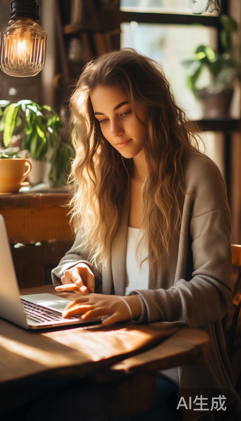 如何快速拥有粉丝小红书_如何快速吸粉小红书？插图