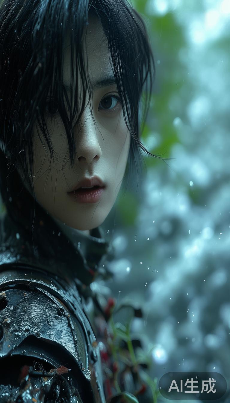 抖音快速涨粉项目有哪些_抖音涨粉项目揭秘?插图 抖音快速涨粉项目有哪些_抖音涨粉项目揭秘?插图