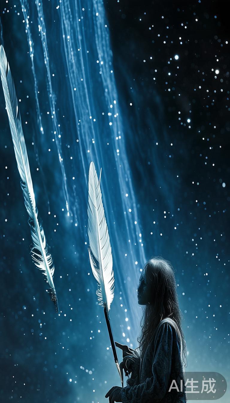 抖音怎么有评论涨粉_抖音评论如何助涨粉丝？插图