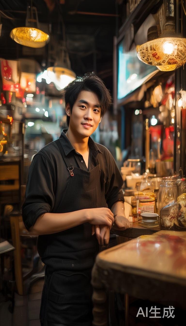 抖音快速涨粉经验分享_抖音涨粉技巧揭秘插图 抖音快速涨粉经验分享_抖音涨粉技巧揭秘插图