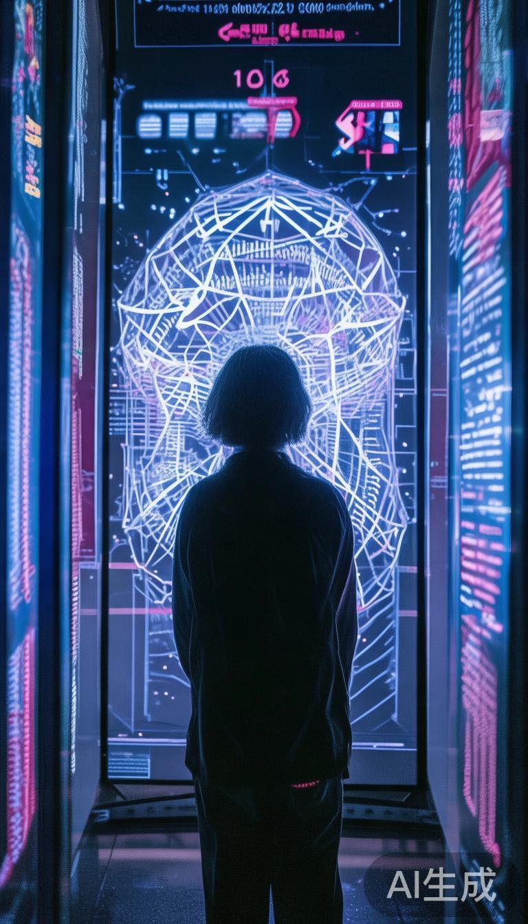 小红书14w粉丝_小红书粉丝14万,如何互动增粉?插图 小红书14w粉丝_小红书粉丝14万,如何互动增粉?插图