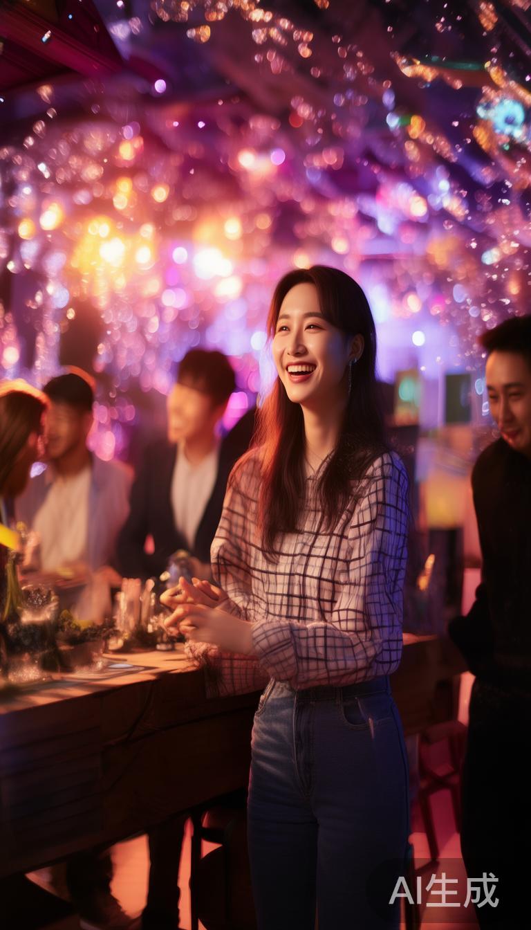 抖音怎么算每月的涨粉率_抖音涨粉率计算方法插图