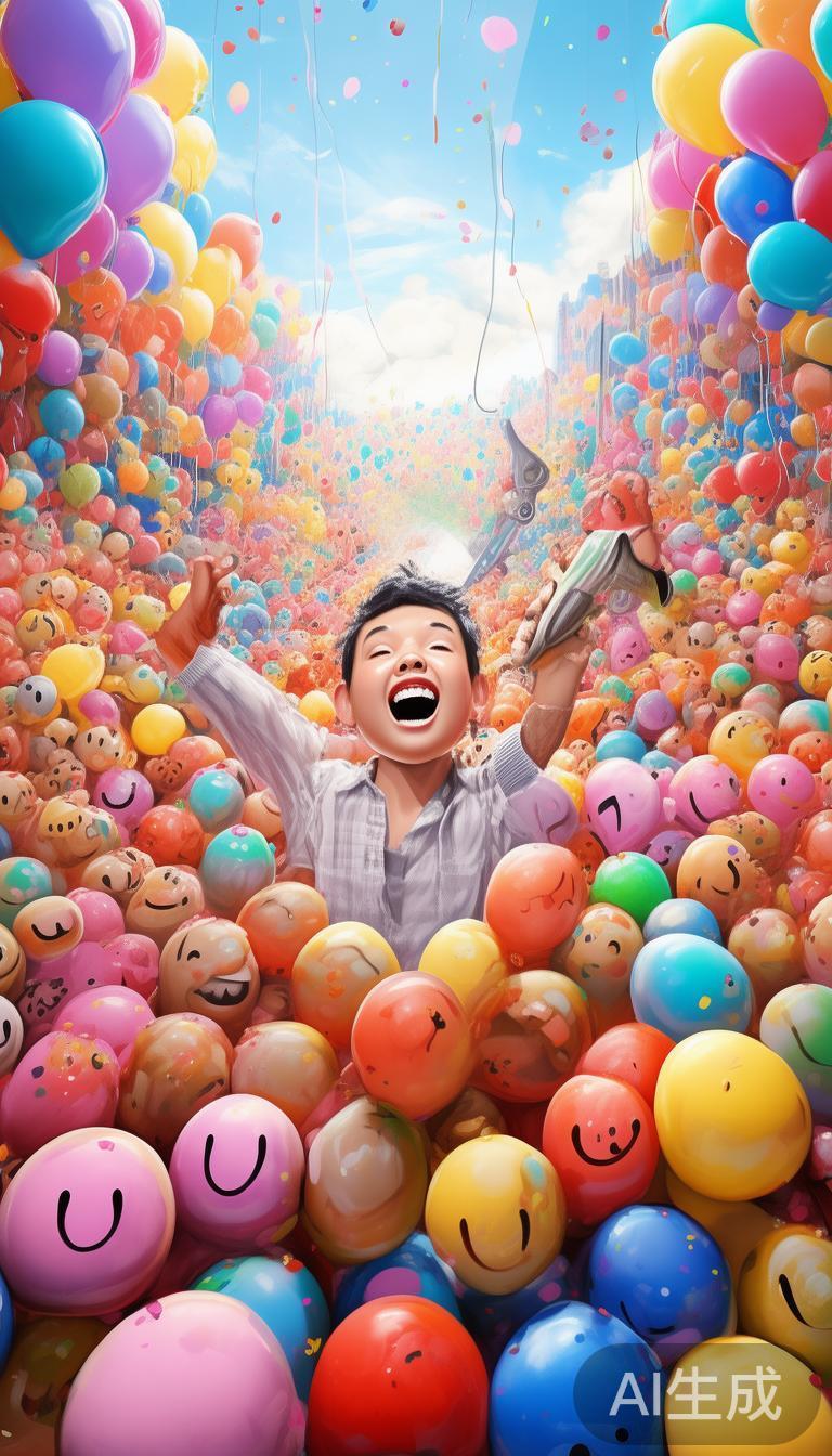 小红书哈哈哈博主是谁的粉丝_小哈博粉丝揭秘插图