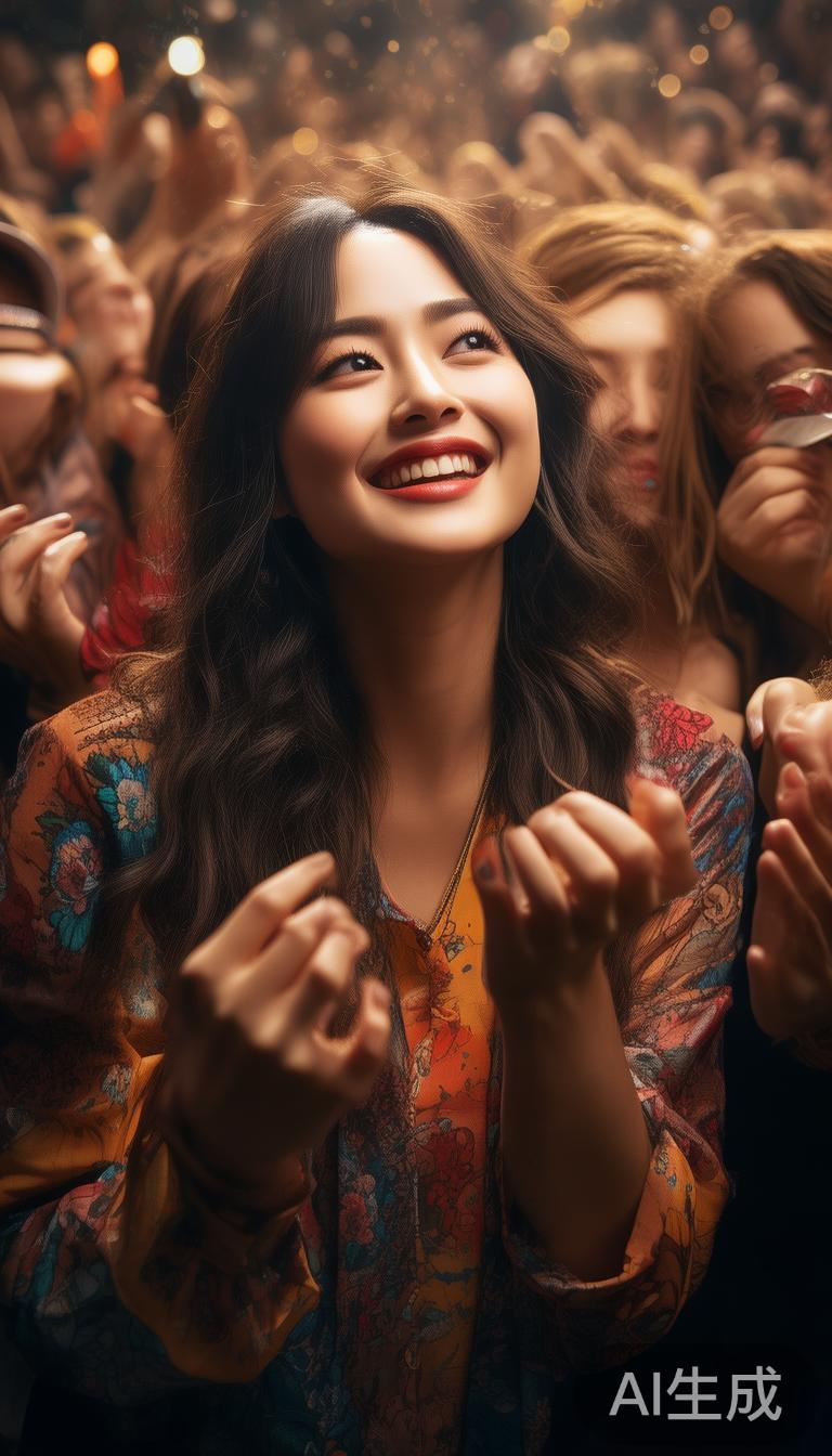 小红书粉丝画像从哪里看_小红书粉丝画像探秘点插图