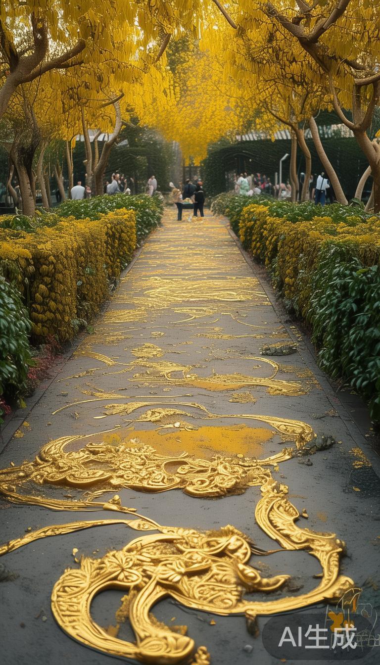 小红书粉丝申请在哪里看_小红书粉丝申请查看地插图