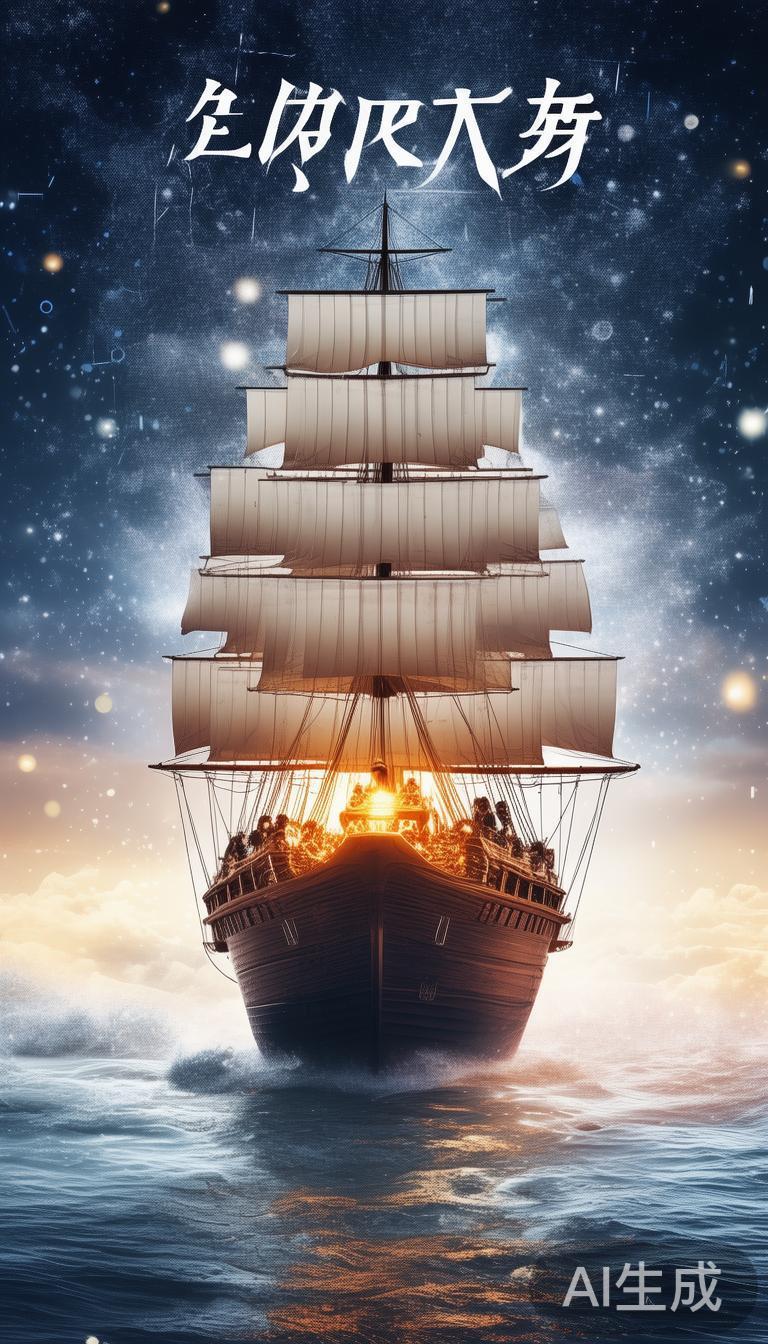 小红书三万粉丝广告报价_小红书三万粉丝广告费用?插图 小红书三万粉丝广告报价_小红书三万粉丝广告费用?插图