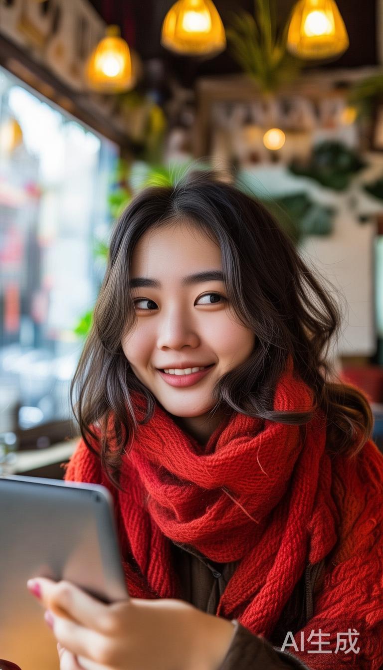 小红书具体粉丝数量_小红书粉丝数几何？插图