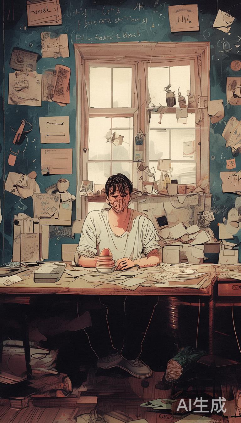 如何在小红书增加粉丝量_如何快速增粉小红书?插图 如何在小红书增加粉丝量_如何快速增粉小红书?插图