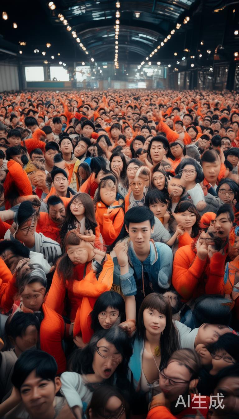 小红书9万粉丝广告一条多少_小红书广告费用？插图