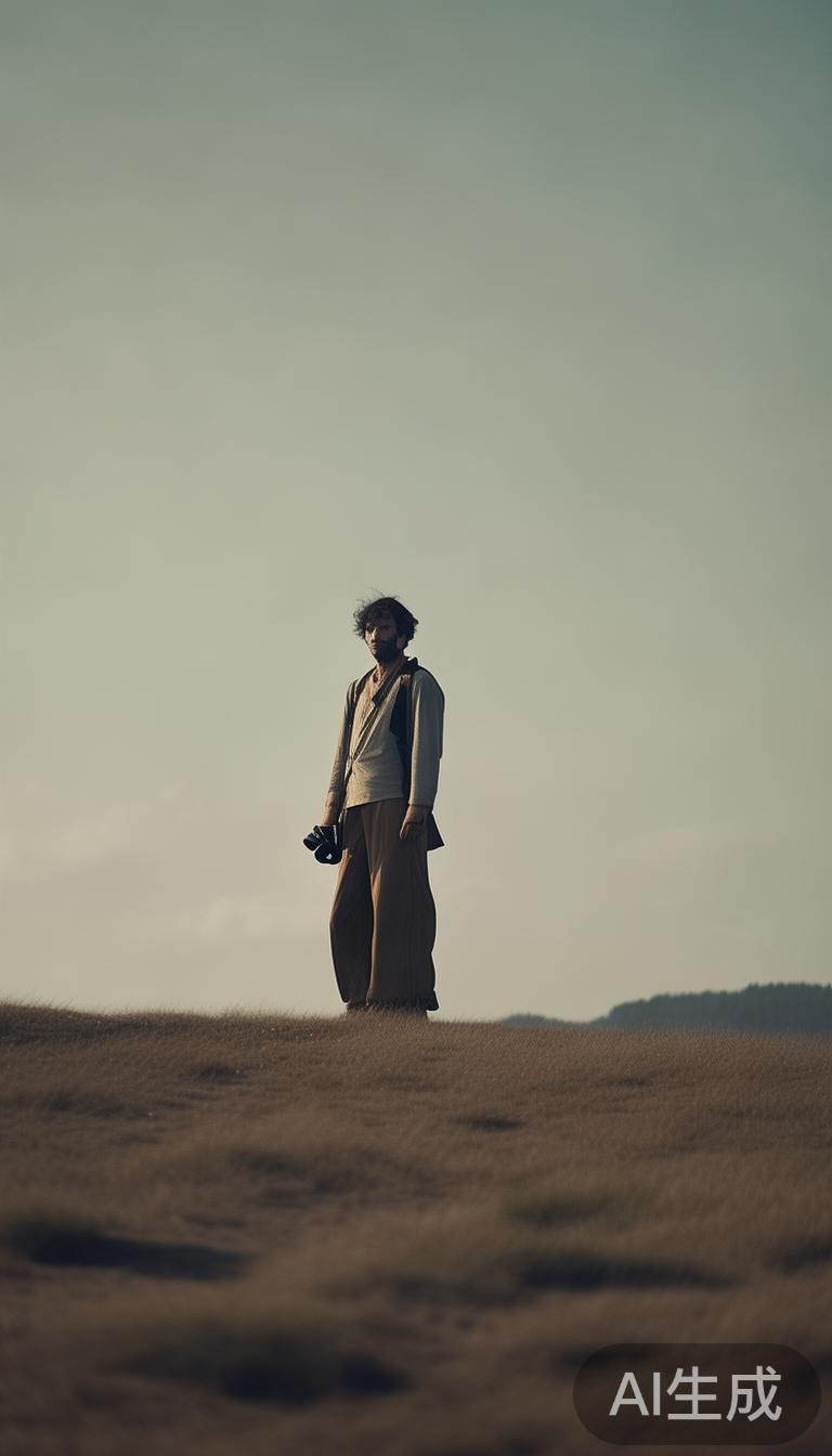 小红书15w粉丝报价_小红书15万粉丝价格是多少？插图