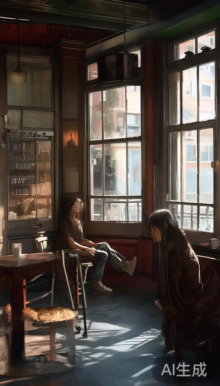 3000粉丝小红书_小红书3000粉困惑？插图