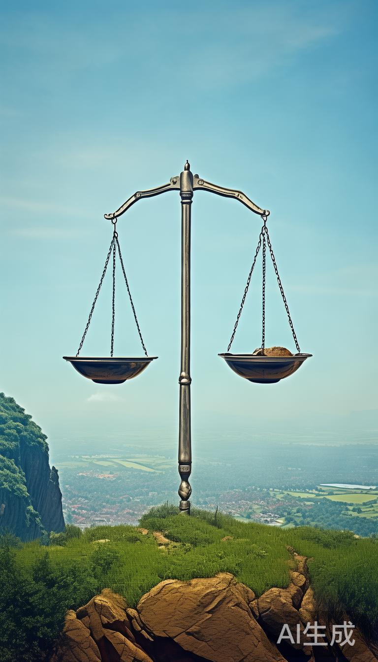 催债平台关注小红书粉丝_催债平台盯上小红书粉丝？插图